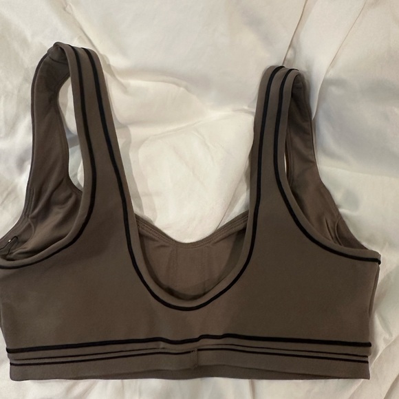 Brand New Alo - Picture 2 of 2